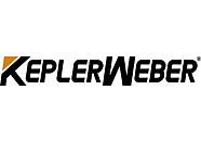 Kepler Weber